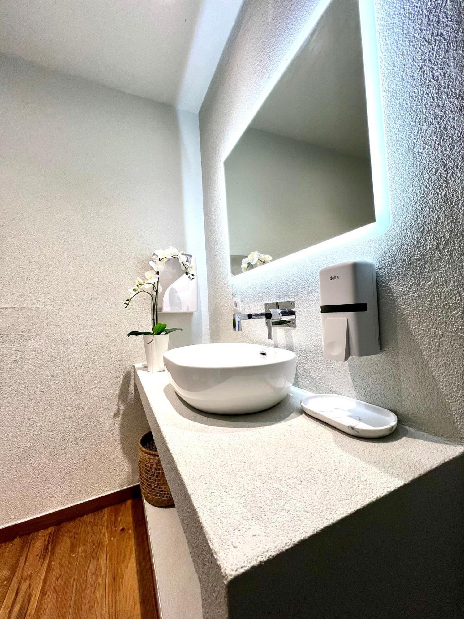 Muthee Luxurious Private Villa Laganás Eksteriør bilde